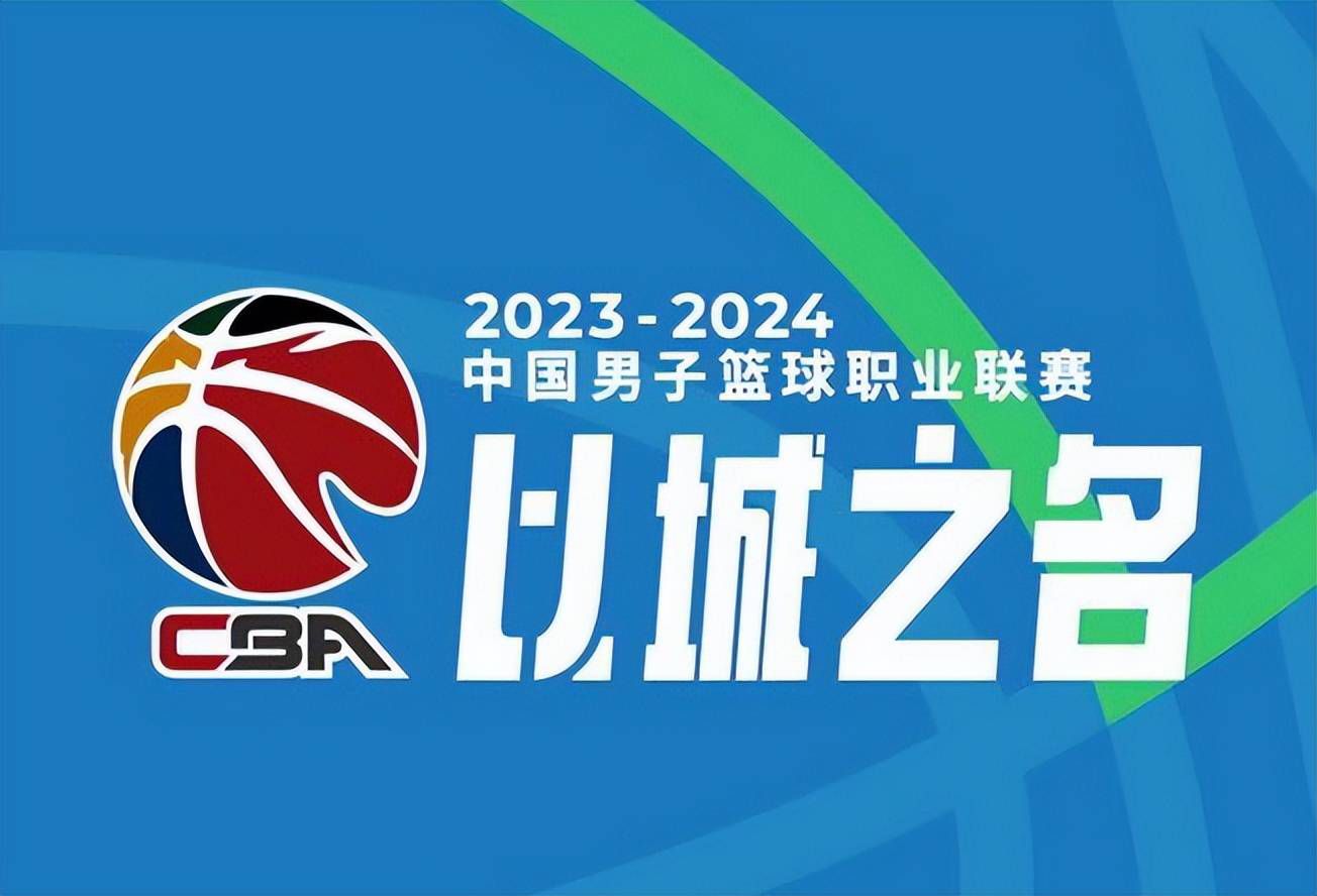 2022年基耶利尼自由身离开尤文图斯，加盟洛杉矶FC并效力至今。